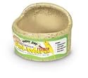 Small Animal Scatterless Dish, 3 in