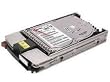 Compaq 233349-001 72.8GB universal hot-plug Wide Ultra3 SCSI hard drive - 10, 000 RPM - Includes 1-inch, 80-pin drive tray