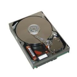 Hewlett-Packard HP GE262AA 1TB interne Festplatte (7.200 U/Min, SATA-II, 3Gb/s, 32 MB Cache)