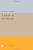 A drink at the mirage