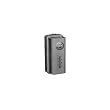 White Rodgers 176-6 Line Voltage Heating Only SPST, Open On Rise Thermostat