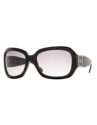 DONNA KARAN 1046BSunglasses by Donna Karan