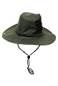 US GI Rangerhut Hut oliv S-XL