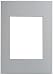 Confronta prezzi Walther PA824D picture frame