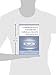Comprehensive Handbook of Clinical Health Psychology