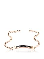 CHAMAY Pulsera