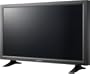 SAMSUNG SMTB-3211 32" Large Format Lcd Display Monitor