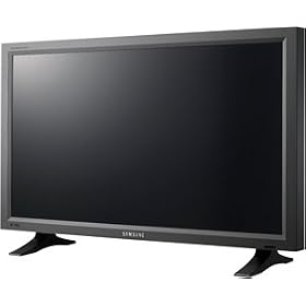 SAMSUNG SMTB-3211 32 Large Format Lcd Display Monitor by Hunter&pf_rd_m=ATVPDKIKX0DER&pf_rd_s=left-4&pf_rd_r=1BE1NWRE50XX4PA4Z2R0&pf_rd_t=201&pf_rd_p=471738691&pf_rd_i=B001DQSENU
