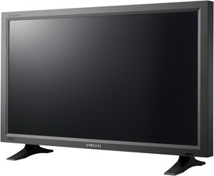 SAMSUNG SMTB-3211 32