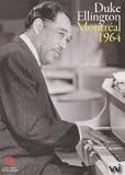 Duke Ellington - Live in Montreal 20 April 1964