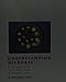 Understanding Microbes: A Laboratory Textbook for Microbiology