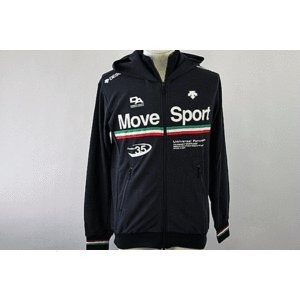 Samsung Galaxy Pocket plus S5301 White 海外