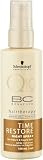 Schwarzkopf Professional BC Bonacure Q10 Plus Time Restore Night Spray 100ml