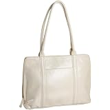 Latico Candice Slim Porter