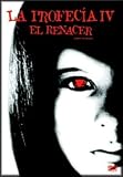 La Profecía Iv : El Renacer(1993) Omen Iv : The Awakening