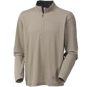 Columbia Omni-Dry Mountain Tech Thermal - Men's