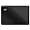 HP Pavilion DV6-1030US 16.0-Inch Laptop