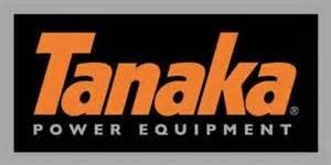 Tanaka Part # 11-116-1A, O-RING,PLUG,ASS'Y