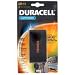 Duracell