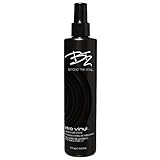 EAN 5033102803069 product image for Beyond the Zone Retro Vinyl Firm Hold Hair Spritz | upcitemdb.com