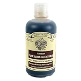 Nielsen-Massey - Vanilla Extract Tahitian 32oz