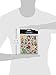 Tattoo King Multi-Colored Stickers-Pirate Boys