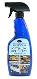 Optimum Opti Clean Cleaner & Protectant 18 oz.