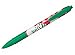 PCA SNIFTY USA Made Scented Pen, Frosty Snowman Design and Buttercream Scent, Black Ink, 4 Pens (PSPH02-4Pack)