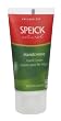 SPEICK Handpflegecreme, 50 ml