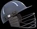 SG Helmet AeroTech