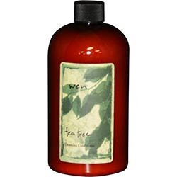Where To Buy Wen By Chaz Dean By Wen Cleansing Conditioner Tea
