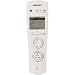 31kZB46%2BOCL. SL75  The Original Fart Machine #2   Remote Fart Machine