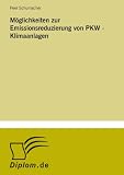Buch