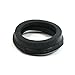 uxcell Rubber Water Seal Washing Machine Washer Parts 1.77 Inch Outer Dia