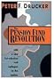The Pension Fund Revolution