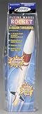 D-Region Tomahawk Rocket Kit Estes Rockets by Estes