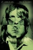 Kings Of Leon - Only By The Night - Maxi Poster - 61 cm x 91.5 cm