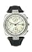 DKNY Crystal Collection Mother-of-pearl Dial Women's watch #NY4910