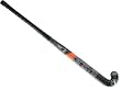Grays Nano 7 Field Hockey Stick