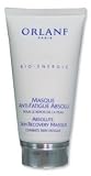 Orlane B21 Absolute Skin Recovery Masque 2.5oz.