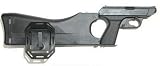 UHC Airsoft model 172 Gas Blowback