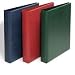 Search : Lighthouse Classic GRANDE F Binder in Green