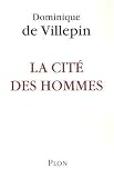 La cité des hommes