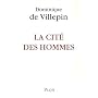 La cit� des hommes