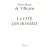 La cit� des hommes