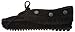 Minnetonka Women's Fringed Moccasin