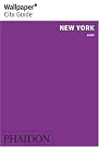 New York 2009
