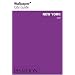 Wallpaper City Guide: New York 2009 (Wallpaper City Guides) (Wallpaper City Guides (Phaidon Press))