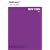 New York 2009 ("Wallpaper*" City Guides)
