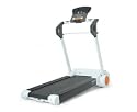 REEBOK i-Run Music Treadmill